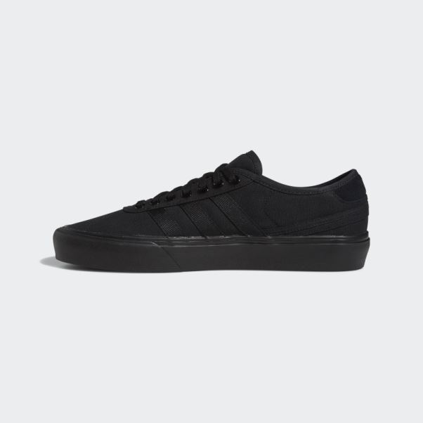 Adidas Delpala Noir