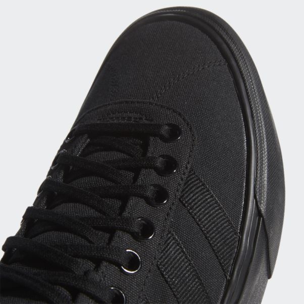 Adidas Delpala Noir