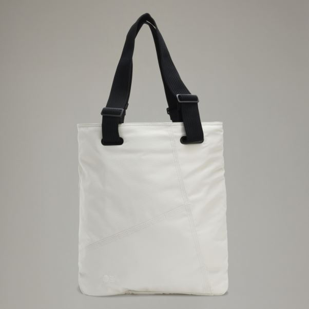 Sac Fourre-tout Adidas Y-3 Classique