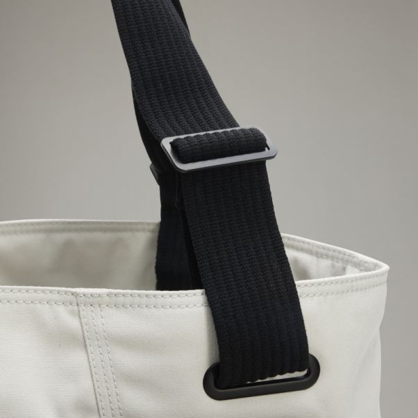 Sac Fourre-tout Adidas Y-3 Classique
