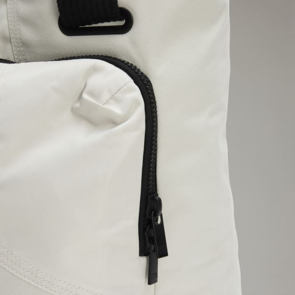 Sac Fourre-tout Adidas Y-3 Classique