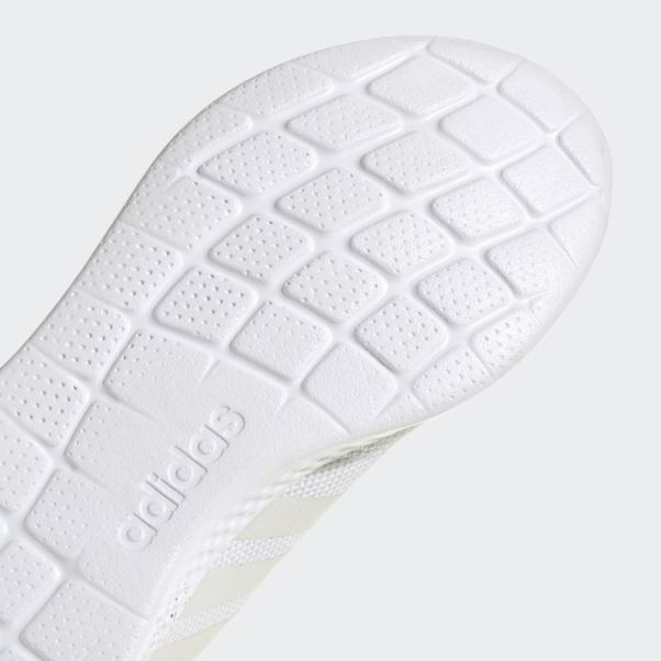 Adidas Puremotion Chaussures Blanches