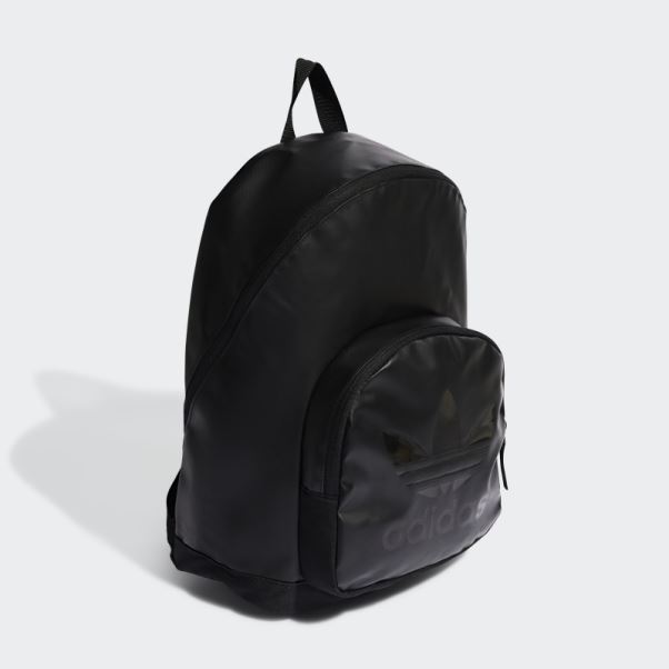 Sac A Dos Adidas Adicolor Archive Noir