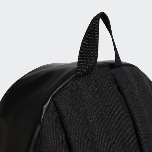 Sac à Dos Adicolor Archive Noir Adidas