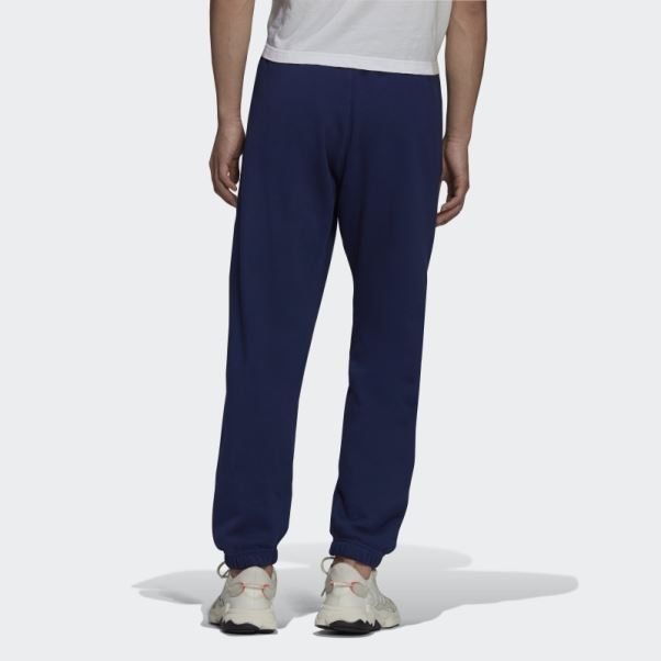 Pantalon De Jogging Adidas Night Sky Adicolor Shattered Trèfle