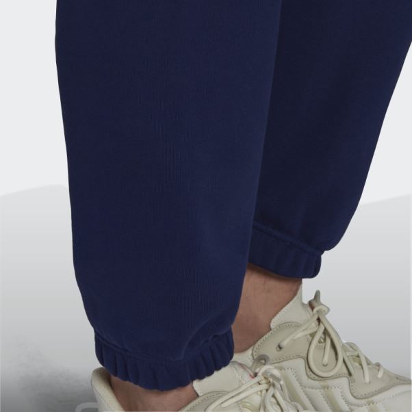 Pantalon De Jogging Adidas Night Sky Adicolor Shattered Trèfle