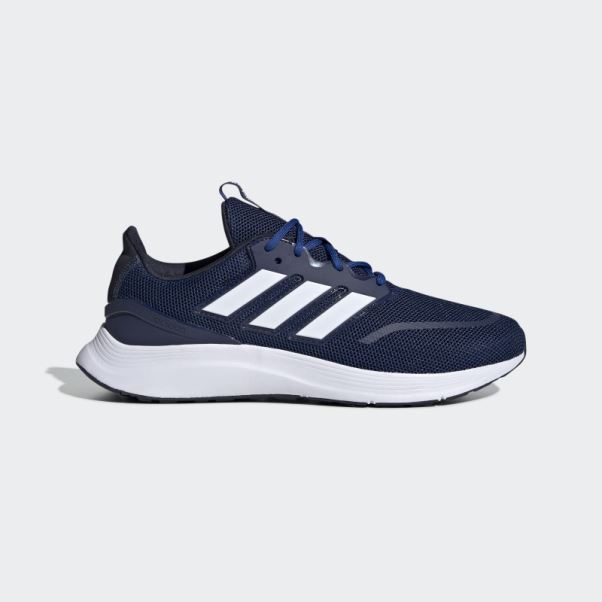 Chaussure Adidas Energyfalcon Bleu Foncé