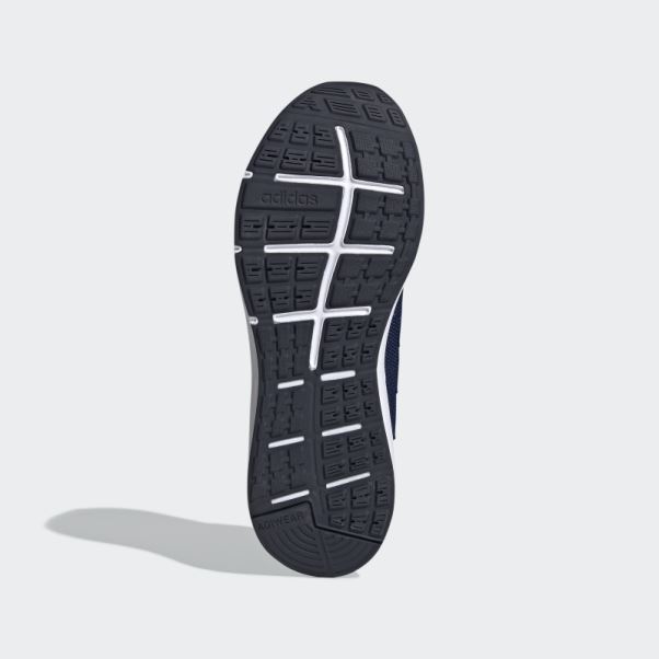 Chaussure Adidas Energyfalcon Bleu Foncé