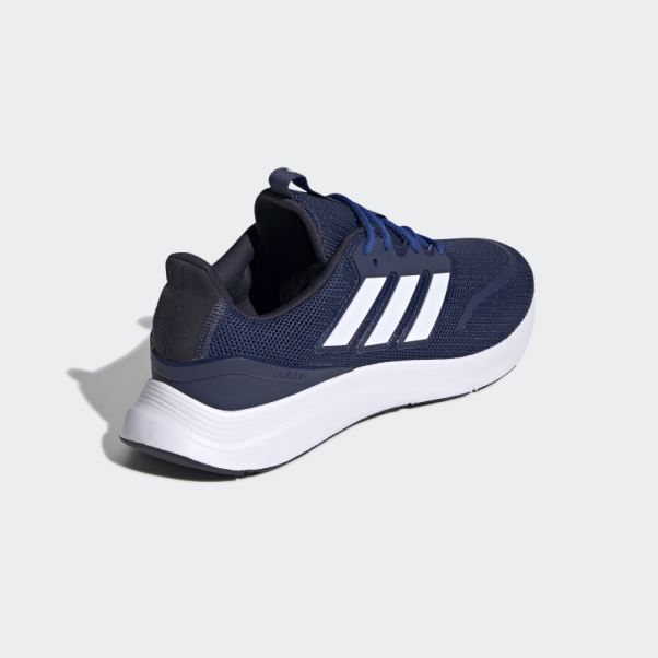 Chaussure Adidas Energyfalcon Bleu Foncé