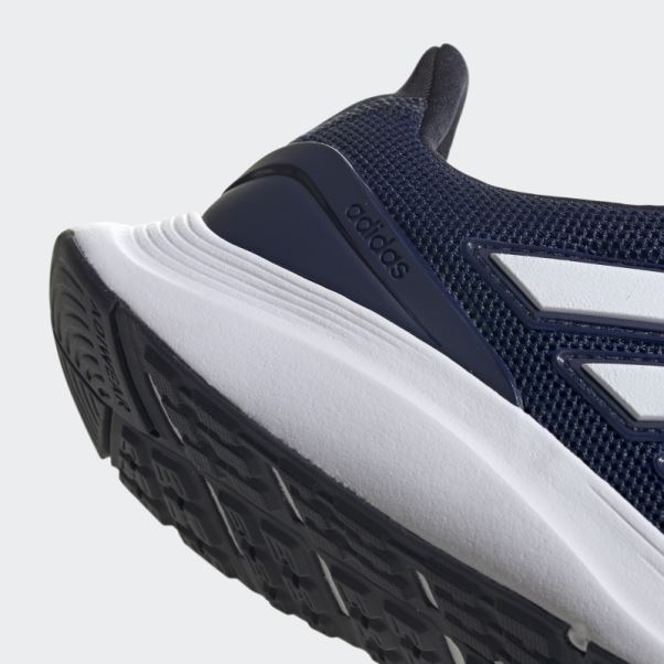Chaussure Adidas Energyfalcon Bleu Foncé