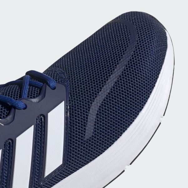 Chaussure Adidas Energyfalcon Bleu Foncé