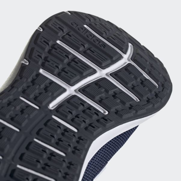 Chaussure Adidas Energyfalcon Bleu Foncé