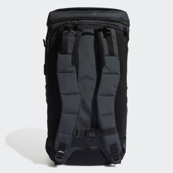 Sac à Dos évasion Adidas Carbone