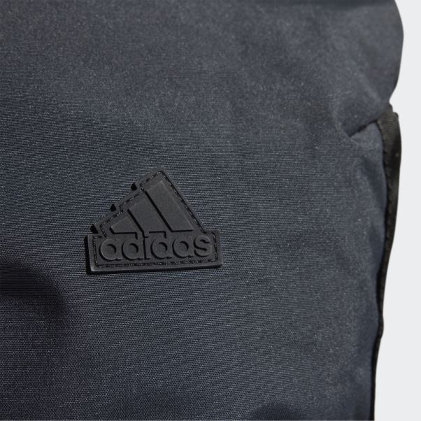 Sac à Dos évasion Adidas Carbone