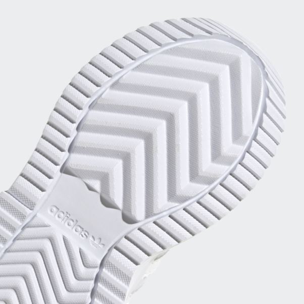 Adidas Retropy F2 Rose