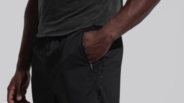 Le Meilleur Des Shorts D'entraînement Adidas Noir Mode