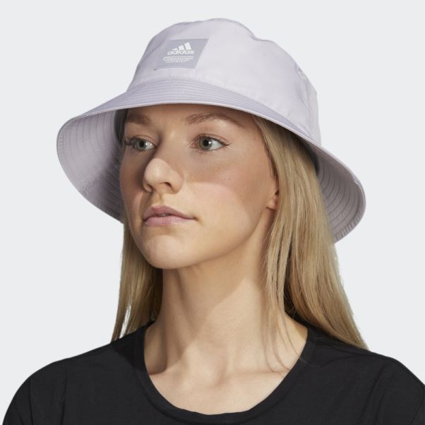 Bob Pliable Adidas Argent