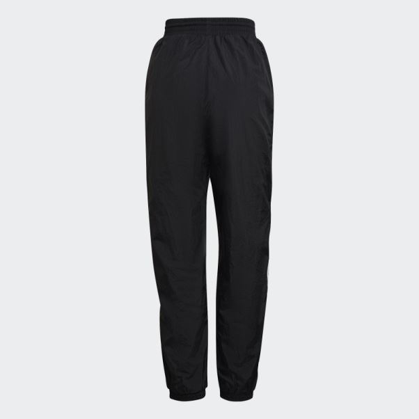 Pantalon De Survêtement Adicolor Classics Japona Noir Adidas