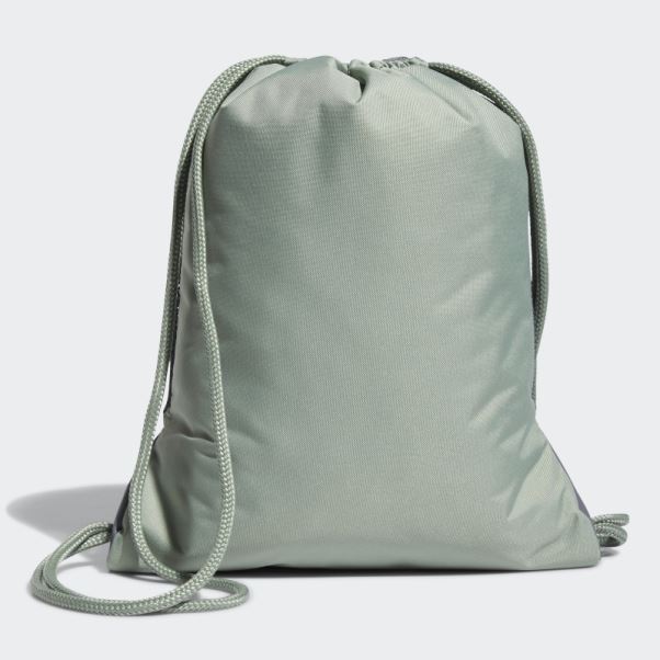 Sac à Dos Adidas Alliance Argent