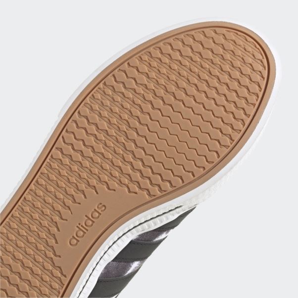 Chaussures Adidas Daily 3.0 Noir