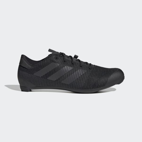 La Chaussure De Vélo De Route 2.0 Noir Adidas