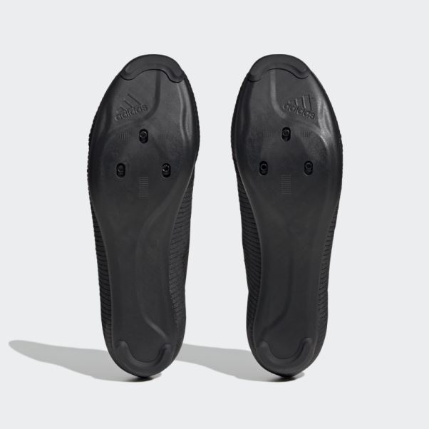 La Chaussure De Vélo De Route 2.0 Noir Adidas