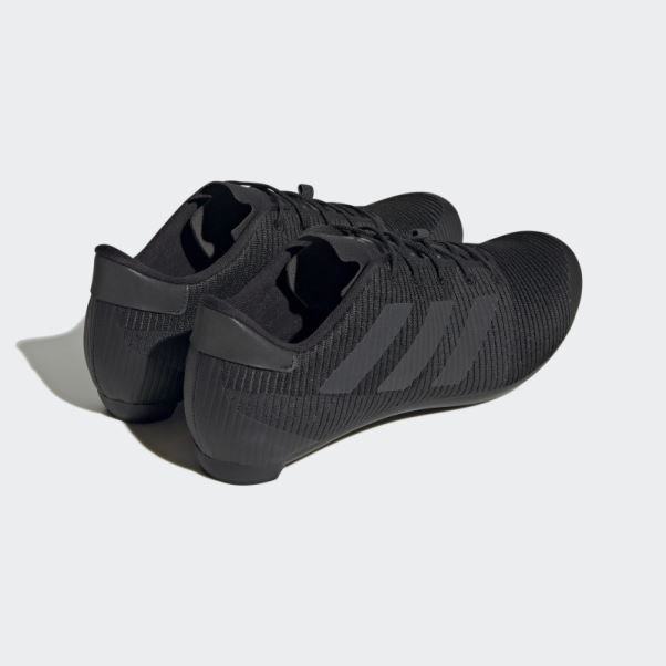 La Chaussure De Vélo De Route 2.0 Noir Adidas