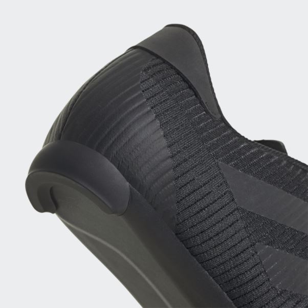 La Chaussure De Vélo De Route 2.0 Noir Adidas