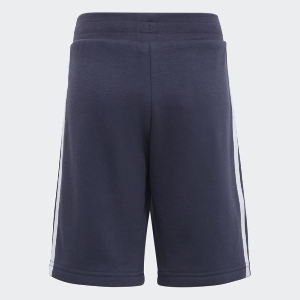 Ensemble Short Et T-shirt Adidas X Kevin Lyons Hazy Orange Mode