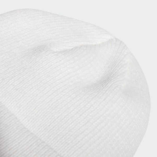 Adidas Bonnet Trèfle Noir