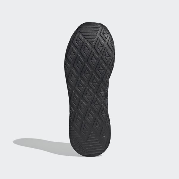 Adidas Questar Flow Nxt Chaussures De Course Noir