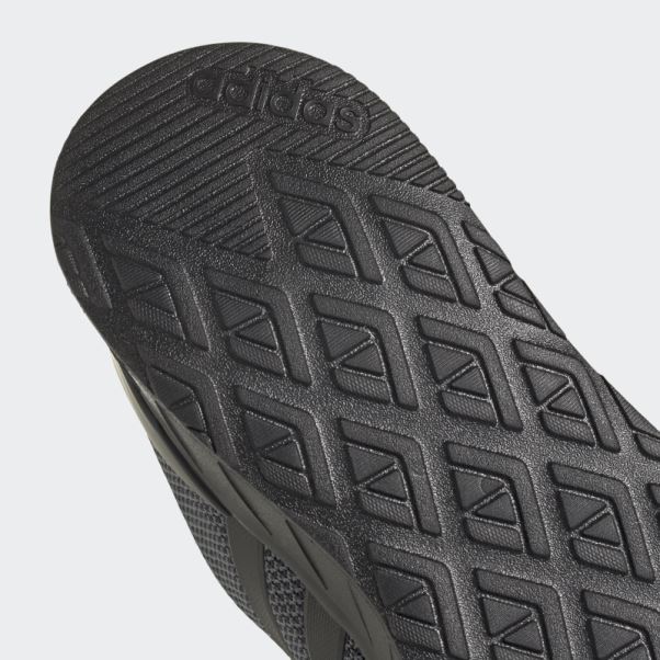 Adidas Questar Flow Nxt Chaussures De Course Noir