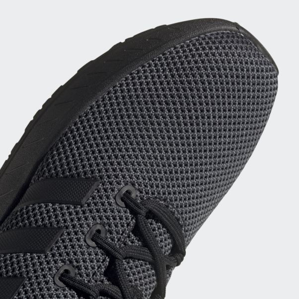 Adidas Questar Flow Nxt Chaussures De Course Noir
