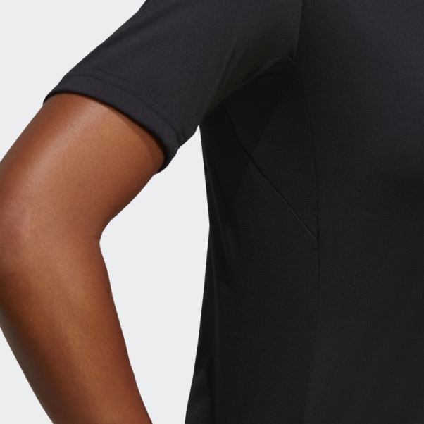 Adidas Terrex Multi T-shirt Noir