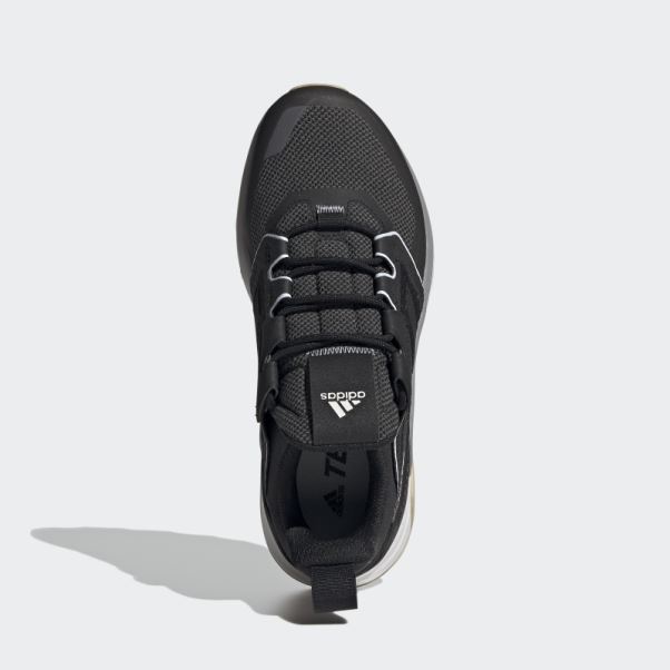 Chaussures De Randonnée Terrex Trailmaker Noir Adidas
