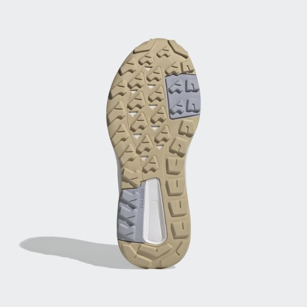 Chaussures De Randonnée Terrex Trailmaker Noir Adidas