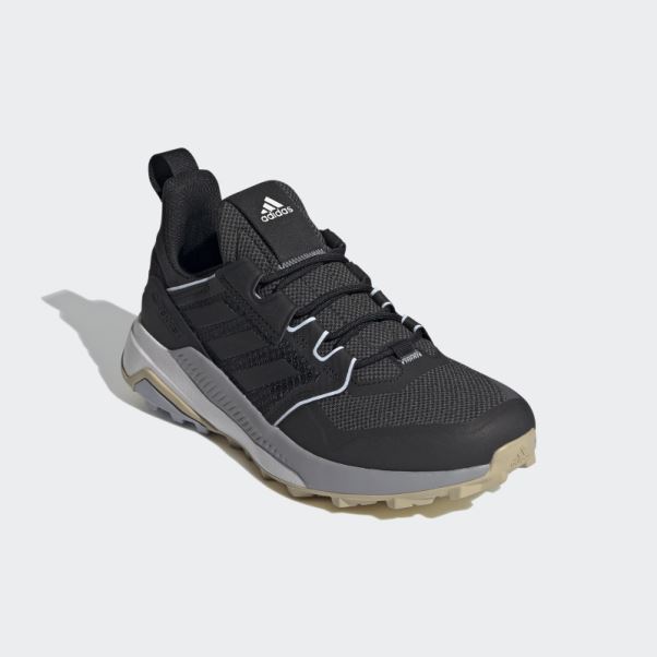 Chaussures De Randonnée Terrex Trailmaker Noir Adidas