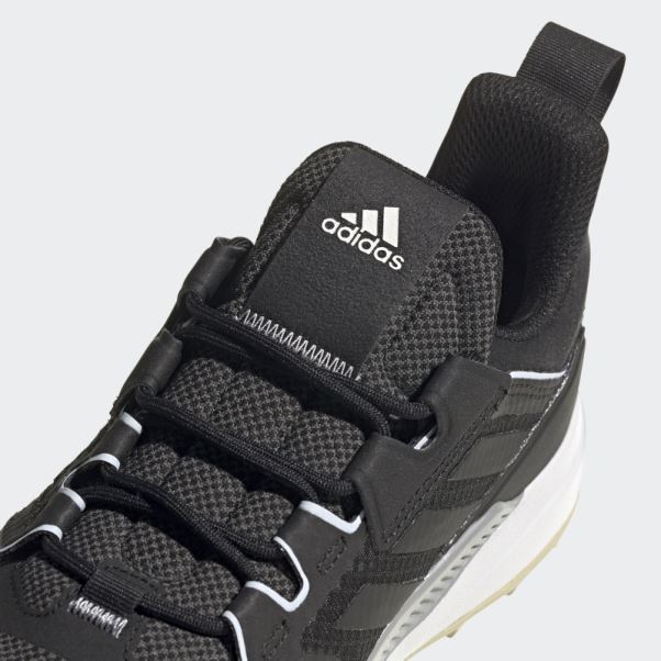 Chaussures De Randonnée Terrex Trailmaker Noir Adidas