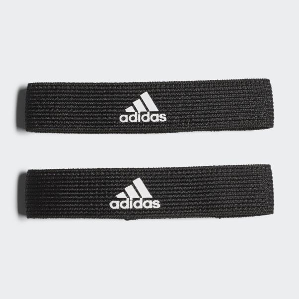Porte-chaussettes Adidas Noir