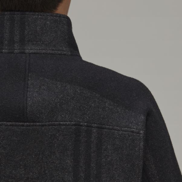 Adidas Veste De Survêtement à 3 Bandes