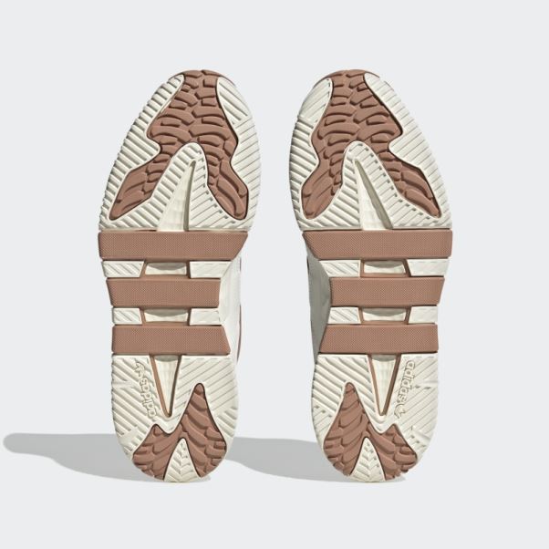 Adidas Niteball Chaussures Terre Battue