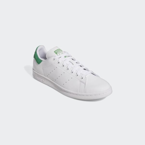 Adidas Stan Smith Vert