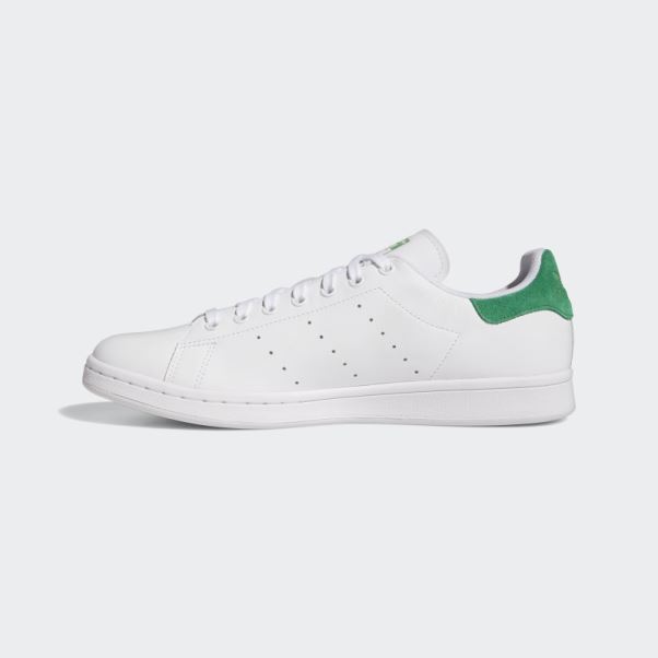 Adidas Stan Smith Adv Chaussures Vert
