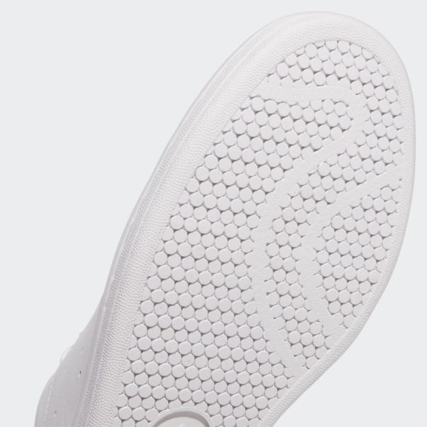 Adidas Stan Smith Adv Chaussures Vert