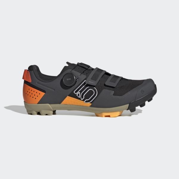 Adidas Five Ten Kestrel Boa