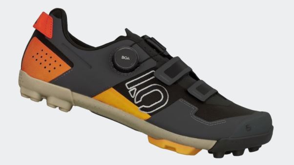 Adidas Five Ten Kestrel Boa