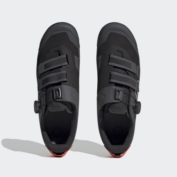 Adidas Five Ten Kestrel Boa