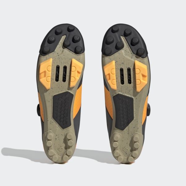 Adidas Five Ten Kestrel Boa