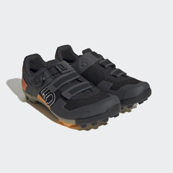 Adidas Five Ten Kestrel Boa
