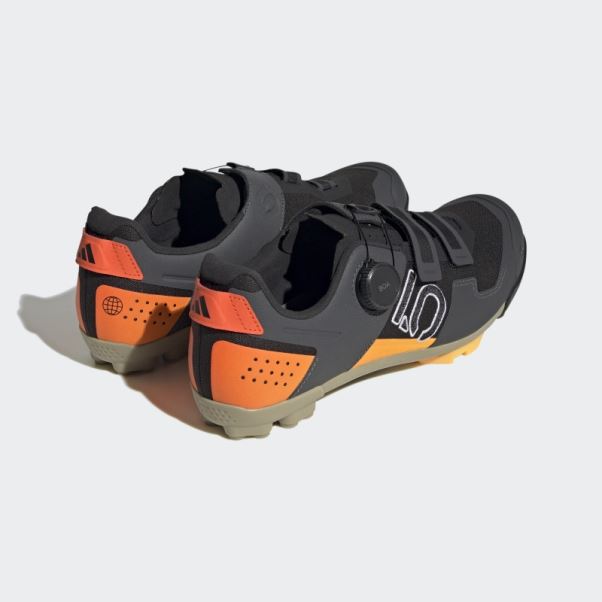 Adidas Five Ten Kestrel Boa